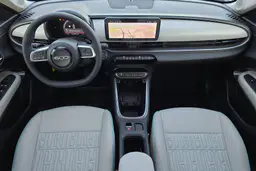 Fiat 600 - photo 12