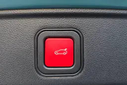 Fiat 600 - photo 24