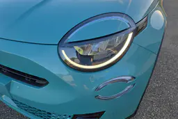 Fiat 600 - photo 26
