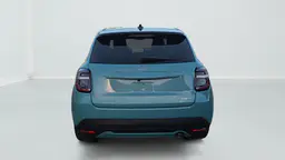 Fiat 600 - photo 6