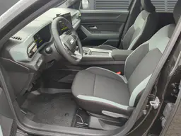Dacia Bigster - photo 4