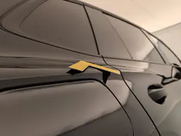 Volkswagen Tiguan - photo 24