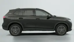 Volkswagen Tiguan - photo 8