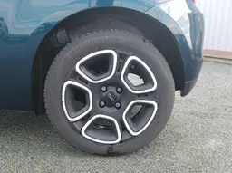 Fiat 500 - photo 9