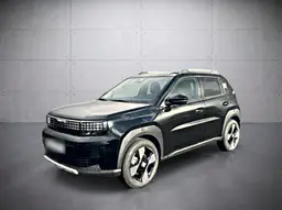 Fiat Panda - photo 1