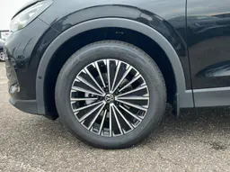 Volkswagen Tiguan - photo 9