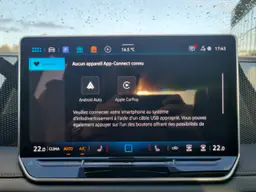 Volkswagen Tiguan - photo 27