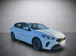 BMW 1 Serie - photo 3