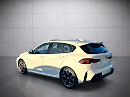 BMW 1 Serie - photo 7