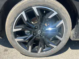 Renault Clio - photo 9