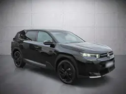 Citroen C5 AIRCROSS - photo 3