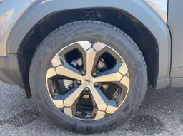 Dacia Duster - photo 9