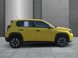 Fiat Panda - photo 2