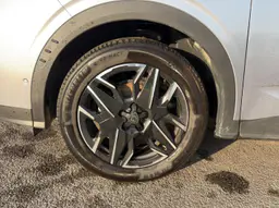 Peugeot 3008 - photo 9