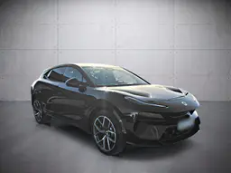 Lotus Eletre - photo 3