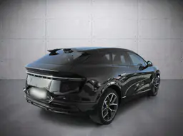 Lotus Eletre - photo 5