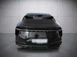 Lotus Eletre - photo 6