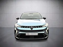 Renault SymbioZ - photo 2