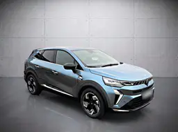 Renault SymbioZ - photo 3