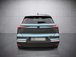 Renault SymbioZ - photo 6