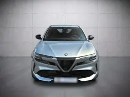 Alfa Romeo Junior - photo 2