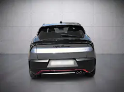 Alfa Romeo Junior - photo 6
