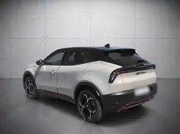 Alfa Romeo Junior - photo 7