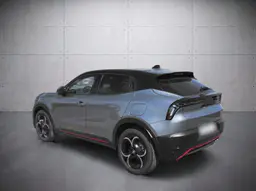 Alfa Romeo Junior - photo 7