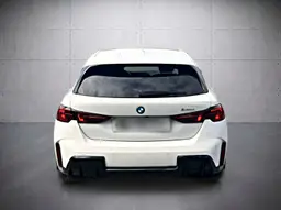 BMW 1 Serie - photo 6