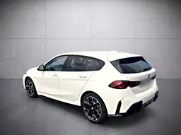 BMW 1 Serie - photo 7