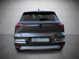 Renault SymbioZ - photo 6