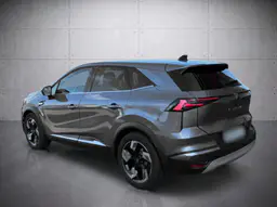 Renault SymbioZ - photo 7