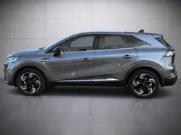 Renault SymbioZ - photo 8