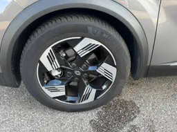 Renault SymbioZ - photo 9