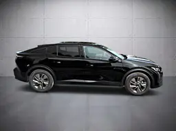 Peugeot 408 - photo 4