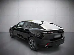 Peugeot 408 - photo 7