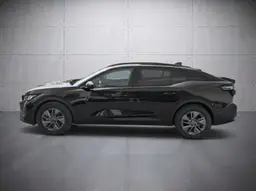 Peugeot 408 - photo 8