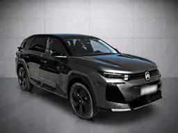 Citroen C5 AIRCROSS - photo 3