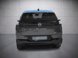 Citroen C5 AIRCROSS - photo 6