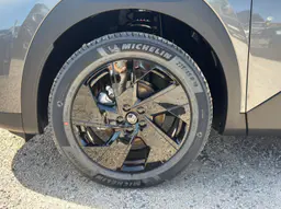 Citroen C5 AIRCROSS - photo 9