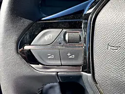 Peugeot 2008 - photo 15