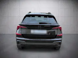 Skoda Kamiq - photo 6