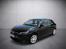 Opel Corsa - photo 1