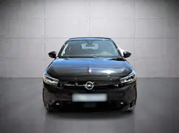 Opel Corsa - photo 2