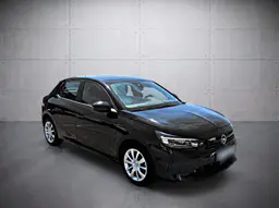 Opel Corsa - photo 3