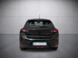 Opel Corsa - photo 6