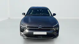 Citroen C5 X - photo 2