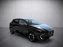 Renault Clio - photo 3