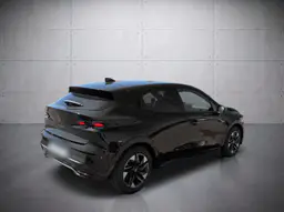 Renault Clio - photo 5