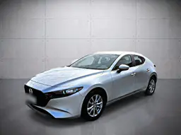 Mazda 2 - photo 1